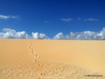 Fuerteventura