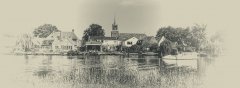A-Once-View-on-Nigtevecht