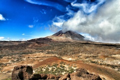 El-Teide_b_IMG_6868_0