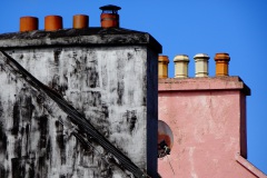 Ireland_Cahersiveen_chimney