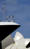 Sydney-Opera-House-III