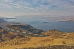 columbia-river-vantage-bridge