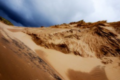 dunescape